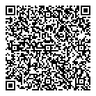 QR код "Зауралье"