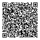 QR код "Восток"