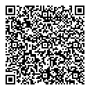 QR код "Восток"