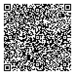 QR код "Аквафор"