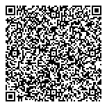 QR код "Барьер-Уфа"