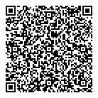 QR код "Полюс 56"