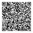 QR код "Гловес"