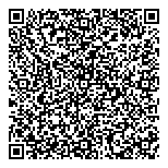 QR код "Мобильная Энергия"