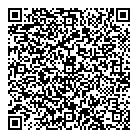 QR код "Аквафор"