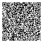 QR код "Барьер-Уфа"