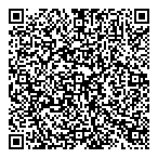 QR код "Аквафор"