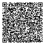 QR код "Недра"