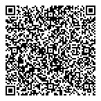 QR код "Сателл"