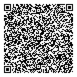 QR код "Бур-Вода"