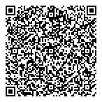 QR код "Бурводстрой"