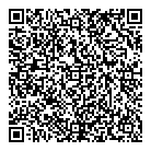 QR код "Уралремстрой"