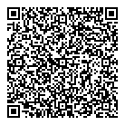 QR код "Ремсельбурвод"