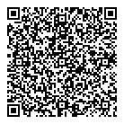 QR код "ГеоРад"