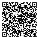 QR код "ГеоСтади"
