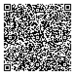 QR код "РВК"
