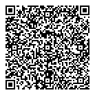 QR код "Каскад"