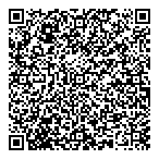 QR код "Гидросеть"