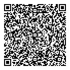 QR код "Марс-М"