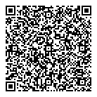 QR код "Тепло-Люкс"