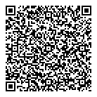 QR код "Энергообмен"