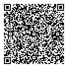 QR код "ЛидерТермо"