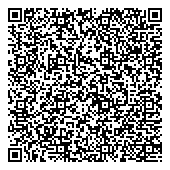 QR код "ГАЗТЕПЛОСЕРВИС"