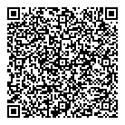 QR код "Техстрой"