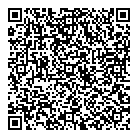 QR код "РВК"