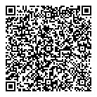 QR код "АвангардСервис"