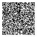 QR код "Терминал"
