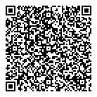 QR код "Гидрострой"