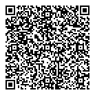 QR код "Виктория"