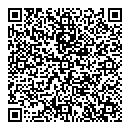 QR код "Гранд"