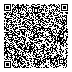 QR код "Мой дом"