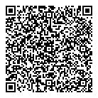 QR код "Мега Мир"