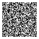 QR код "Арлан"