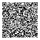 QR код "Кабаев С.В."