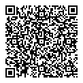 QR код "ОРФА"