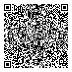 QR код "Мифи-Амето"