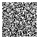 QR код "Черник-В"