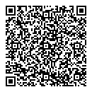 QR код "ТОС"