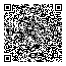 QR код "Сервиском"