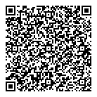 QR код "ТСС"