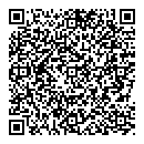 QR код "Диалог"