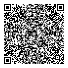 QR код "Весна"