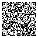 QR код "Караван"