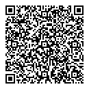 QR код "ЭОС"