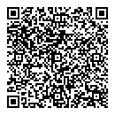 QR код "Лель"