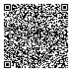 QR код "Действие"